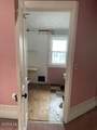 702 7th Street - Photo 23