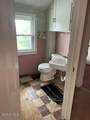 702 7th Street - Photo 24