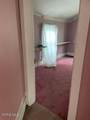 702 7th Street - Photo 25