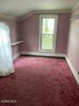 702 7th Street - Photo 26