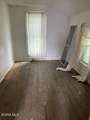 702 7th Street - Photo 27