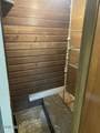 702 7th Street - Photo 28