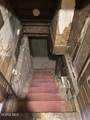 702 7th Street - Photo 29