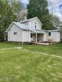 702 7th Street - Photo 3