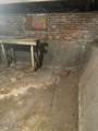 702 7th Street - Photo 30