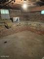 702 7th Street - Photo 31