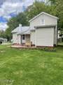 702 7th Street - Photo 4