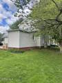702 7th Street - Photo 5