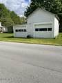 702 7th Street - Photo 6