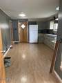 702 7th Street - Photo 7
