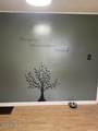 702 7th Street - Photo 8