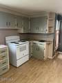 702 7th Street - Photo 9