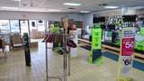 352 Central Avenue - Photo 12