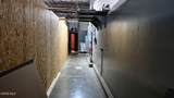 352 Central Avenue - Photo 13