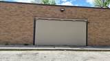 352 Central Avenue - Photo 16