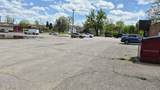 352 Central Avenue - Photo 17