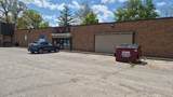 352 Central Avenue - Photo 18