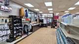 352 Central Avenue - Photo 4