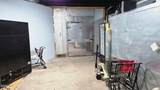 352 Central Avenue - Photo 8