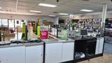 352 Central Avenue - Photo 9