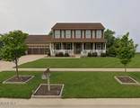 5701 Blue Grass Drive - Photo 1