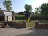 5701 Blue Grass Drive - Photo 10