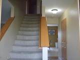 5701 Blue Grass Drive - Photo 11