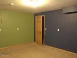 5701 Blue Grass Drive - Photo 12