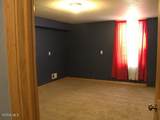 5701 Blue Grass Drive - Photo 13