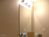 5701 Blue Grass Drive - Photo 14