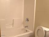 5701 Blue Grass Drive - Photo 15