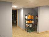 5701 Blue Grass Drive - Photo 16