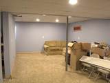 5701 Blue Grass Drive - Photo 17