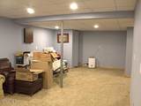 5701 Blue Grass Drive - Photo 18