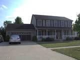 5701 Blue Grass Drive - Photo 2