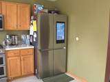 5701 Blue Grass Drive - Photo 21