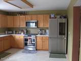 5701 Blue Grass Drive - Photo 22