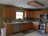 5701 Blue Grass Drive - Photo 23
