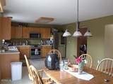 5701 Blue Grass Drive - Photo 24