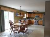 5701 Blue Grass Drive - Photo 25