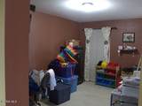 5701 Blue Grass Drive - Photo 26