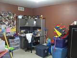 5701 Blue Grass Drive - Photo 27