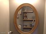 5701 Blue Grass Drive - Photo 28
