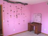 5701 Blue Grass Drive - Photo 30
