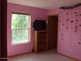 5701 Blue Grass Drive - Photo 31