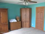 5701 Blue Grass Drive - Photo 32