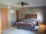 5701 Blue Grass Drive - Photo 33