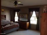 5701 Blue Grass Drive - Photo 34