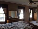 5701 Blue Grass Drive - Photo 35