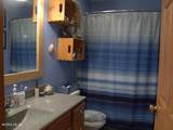 5701 Blue Grass Drive - Photo 36